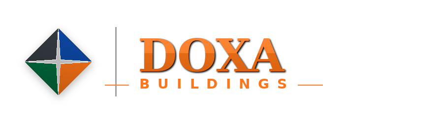 Doxa Buildings