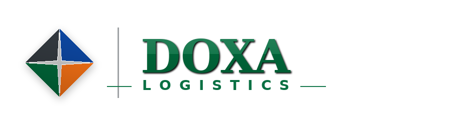 Doxa Logistics