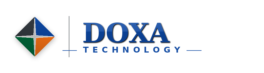 Doxa Technology